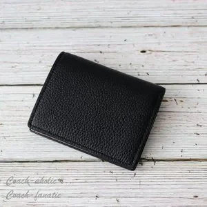 Tory Burch | Bags | Nwt Tory Burch Blake Color Block Mini  display picture 1